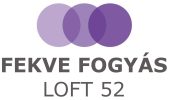 fekvefogyas13.hu